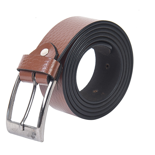 BTBR007 Men's Leather Belt