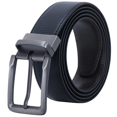 BTBL022 Men's Leather Belt