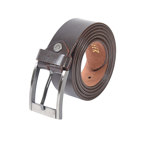BTBR001 Men's Leather Belt