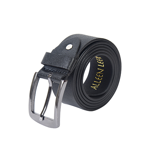 BTBL003 Men's Leather Belt