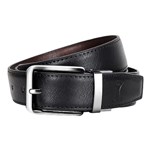 BTBL030 Men's Leather Belt