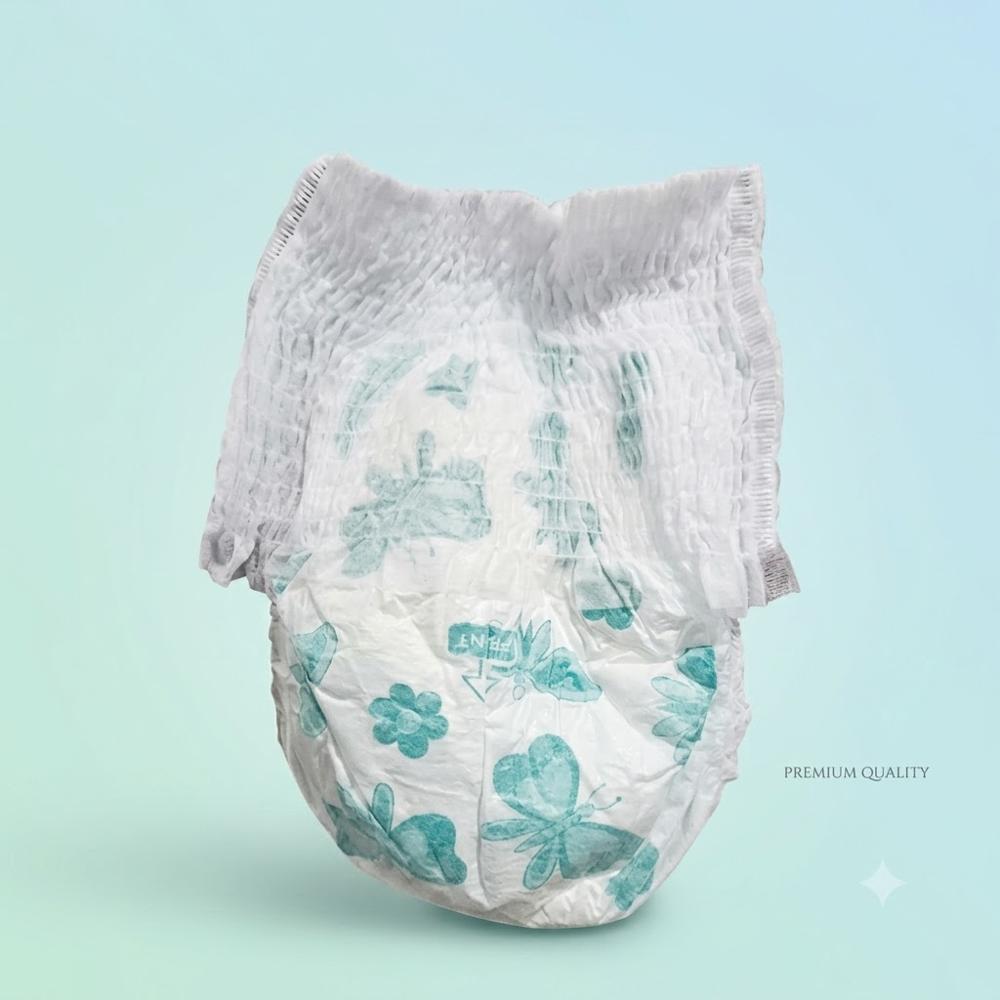 baby product