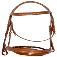 Horse Bridle