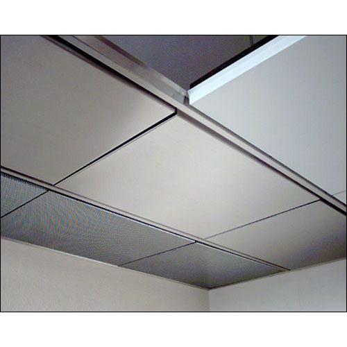 Gi Lay In Tile Plain