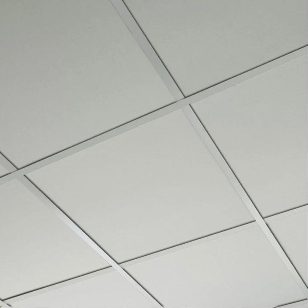 GI LAY IN TILE PLAIN