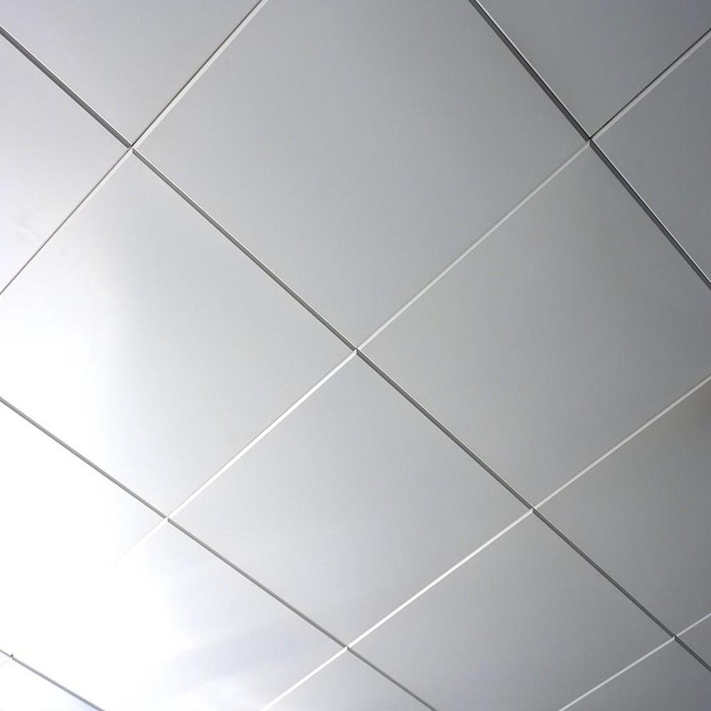 Gi Lay In Tile Plain