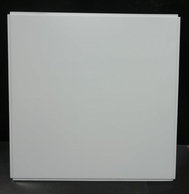 Gi Lay In Tile Plain