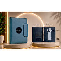 Item No 2027437 Power Bank Diary