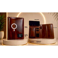 Itemcode2027451 Power Bank Diary - Battery Capacity: 10000 Mah