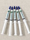 diamond paste