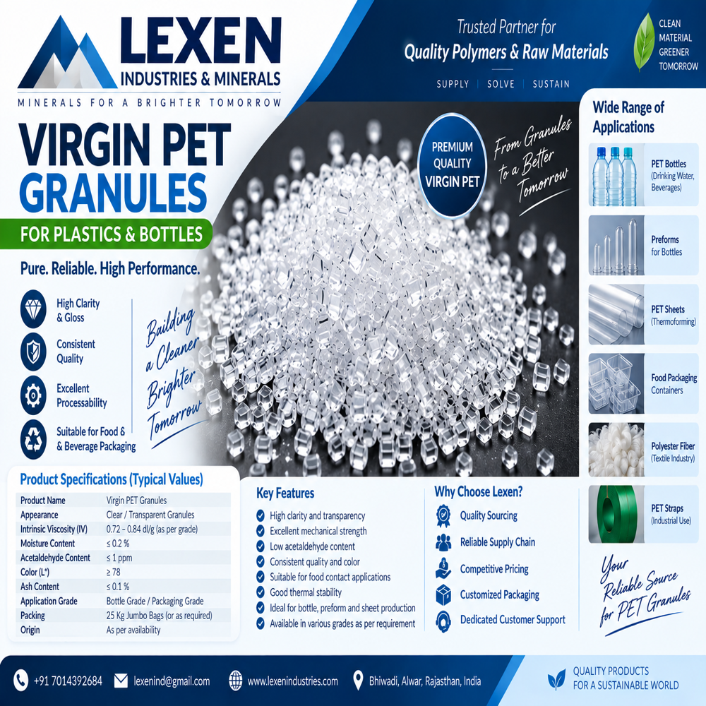 Vietnam Imported Calcium Carbonate Powder 98.5% Micronized GCC Powder for PVC, Plastic, Masterbatch, Paint & Rubber