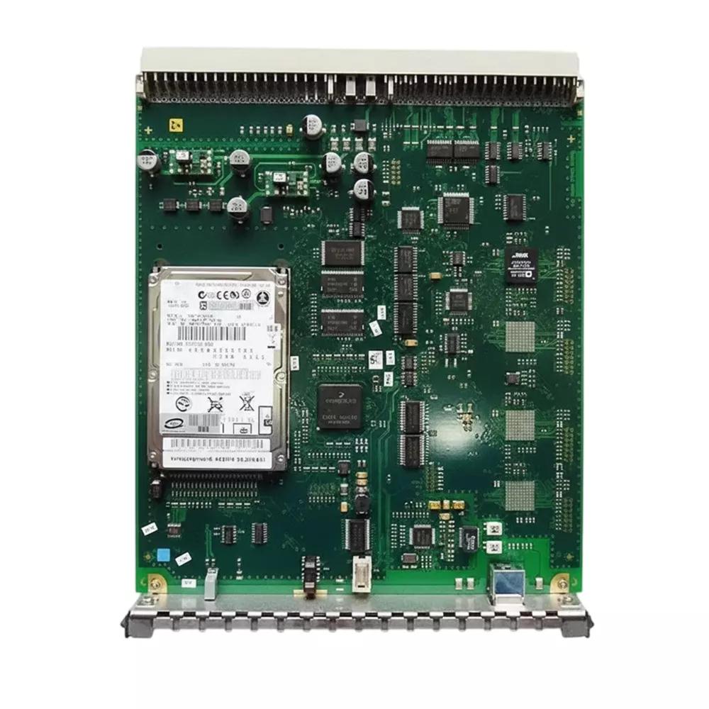 IVMN8 (Q7688-X100)