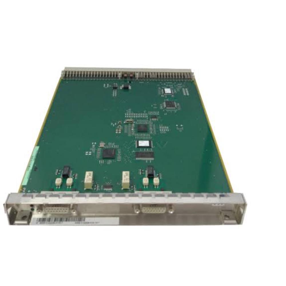 DIUT 2 S30810-Q2226-X200