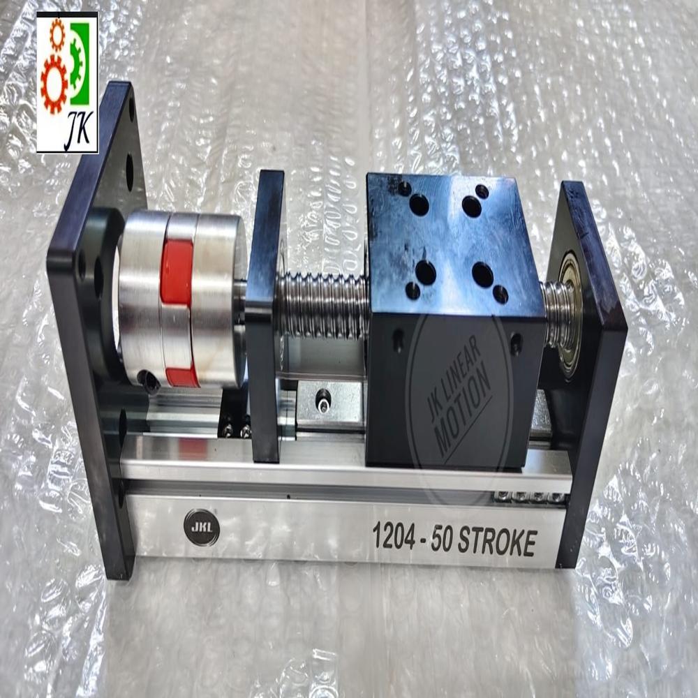 FSL 1204-1200 STROKE WITHOUT MOTOR-JKL