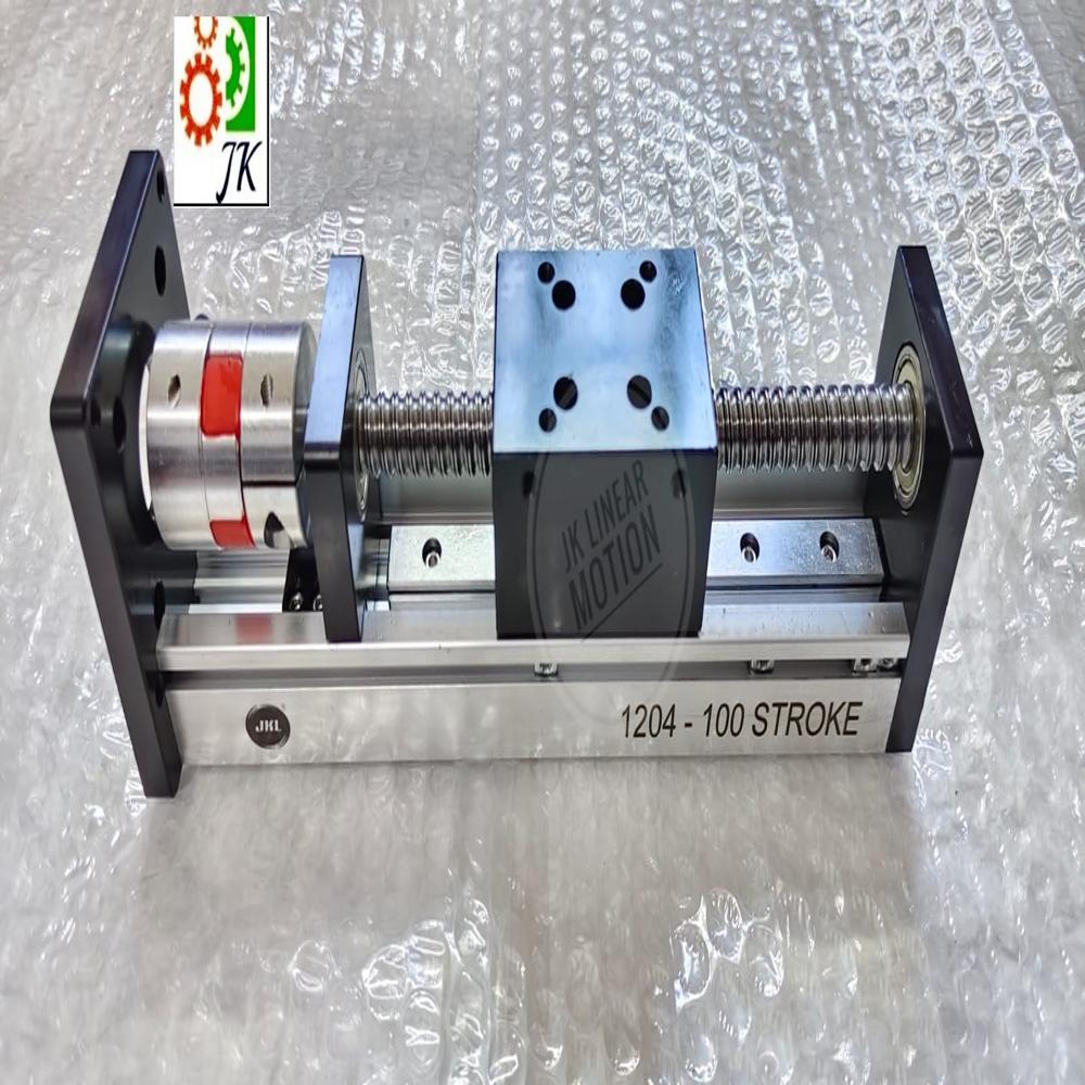 FSL 1204-1200 STROKE WITHOUT MOTOR-JKL