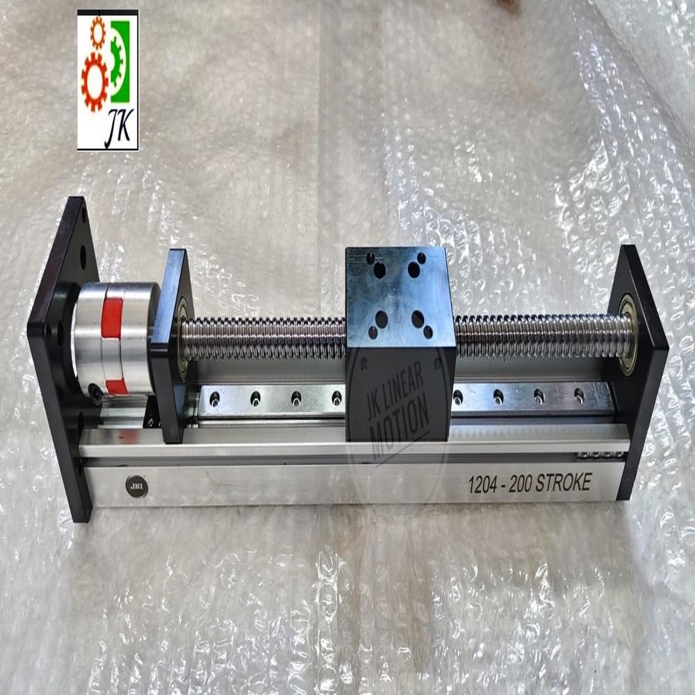 FSL 1204-1200 STROKE WITHOUT MOTOR-JKL