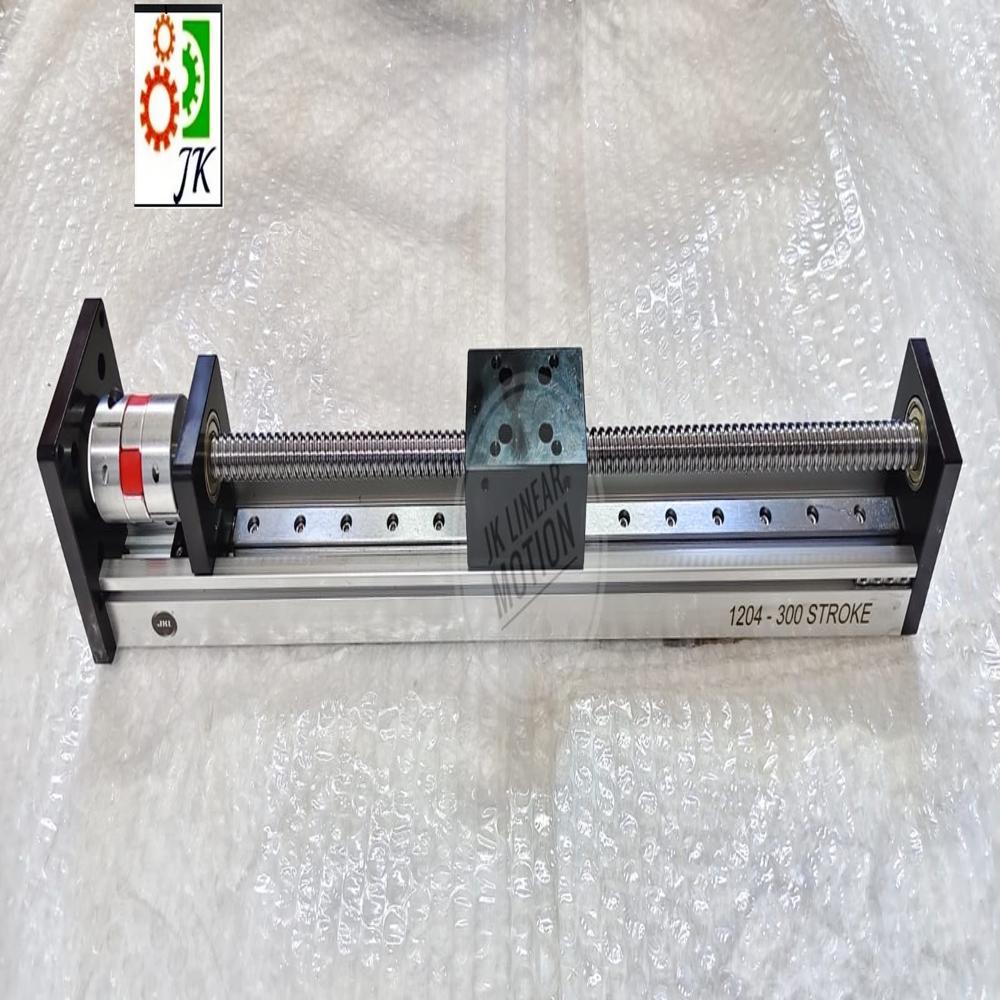 FSL 1204-1200 STROKE WITHOUT MOTOR-JKL