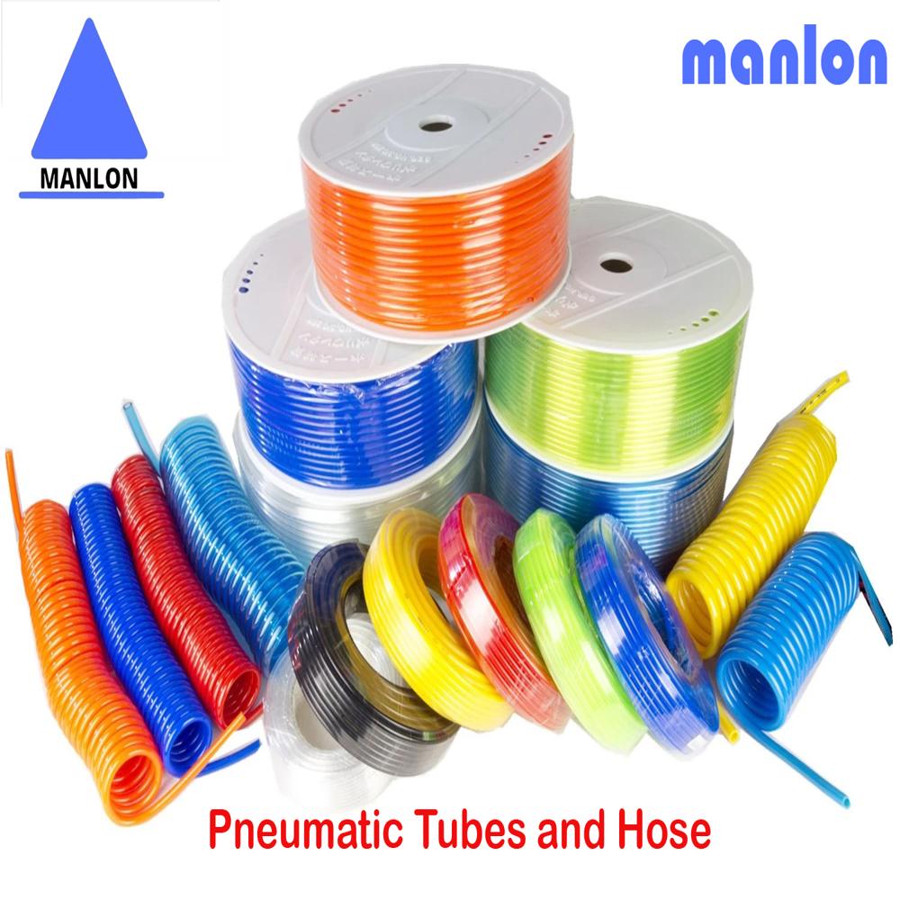 PU Tube