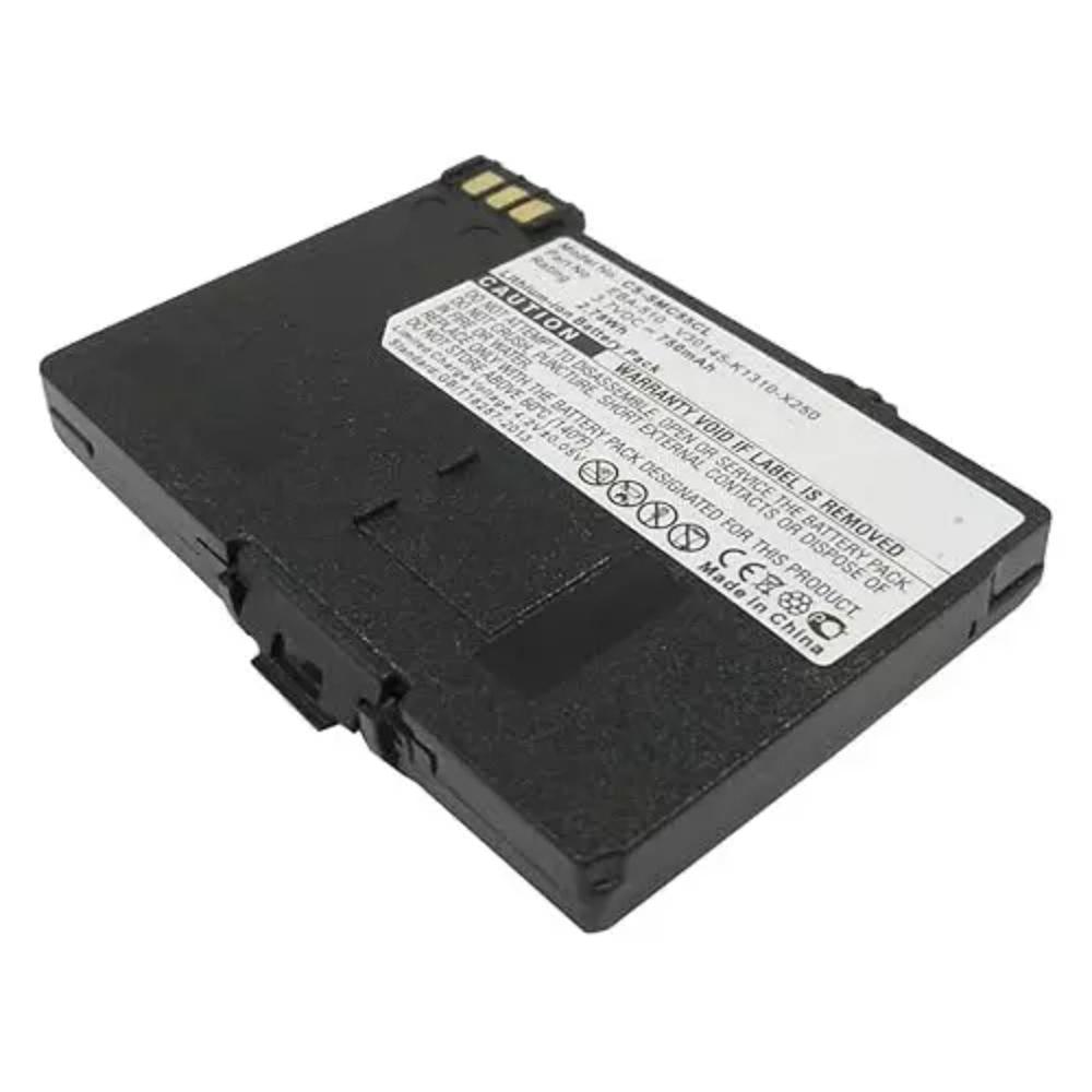 Wl2 Dect Phone Battery