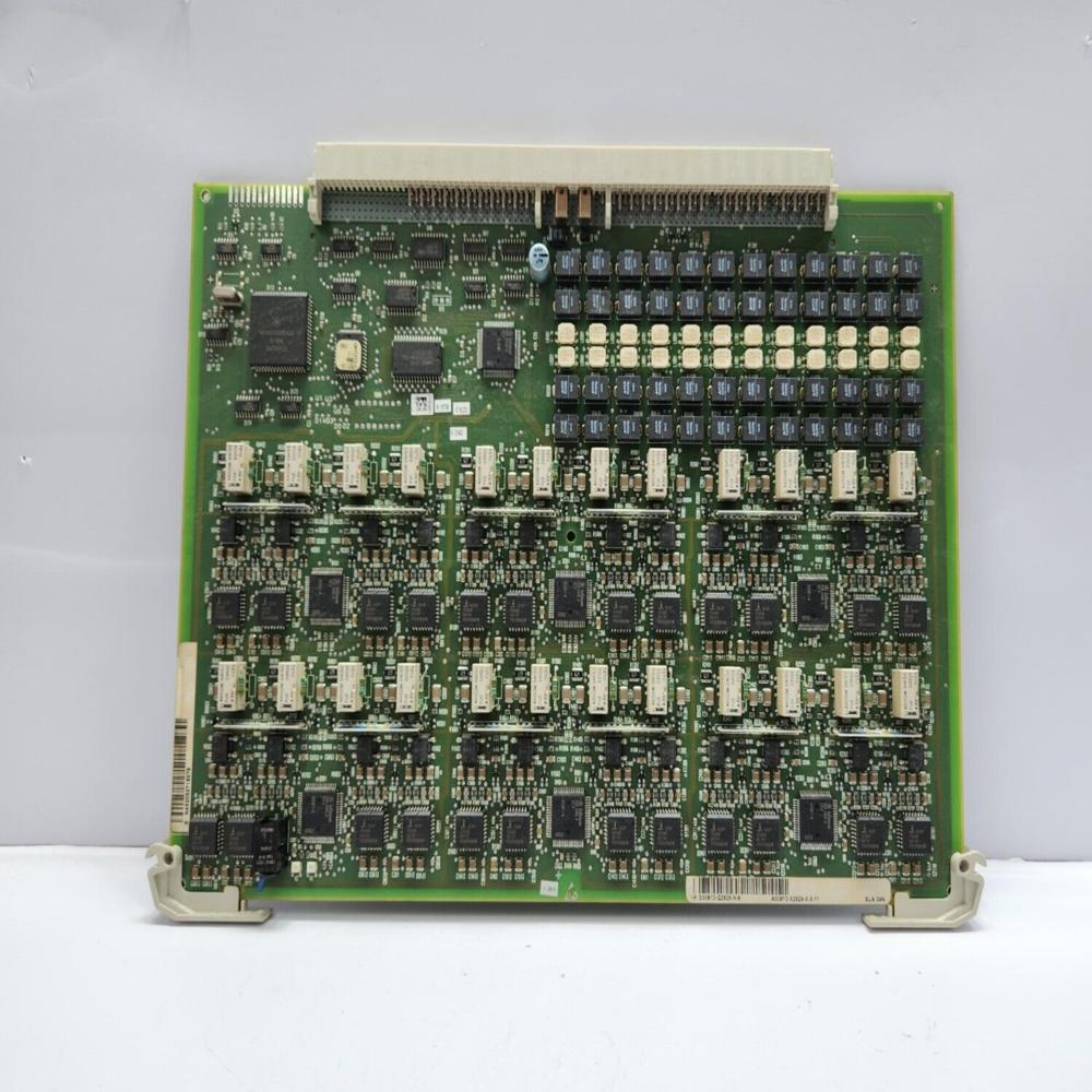 SLA 24N S30810-Q2929-X