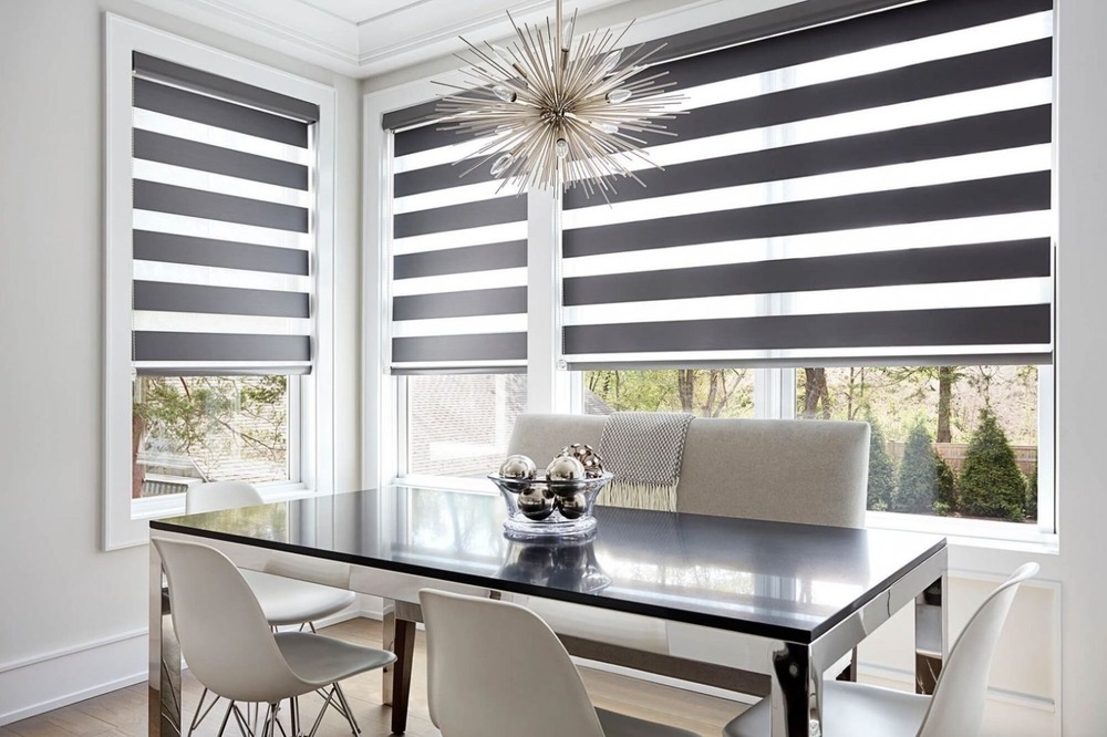Window Blind