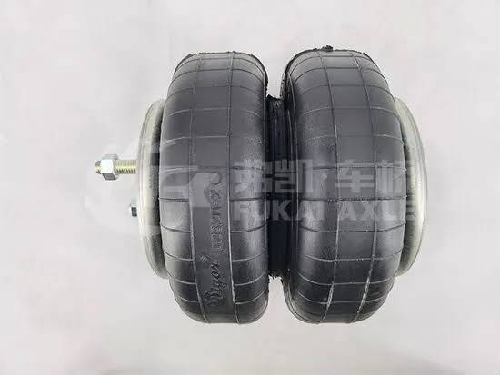 Air Bellows