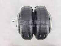 Air Bellows