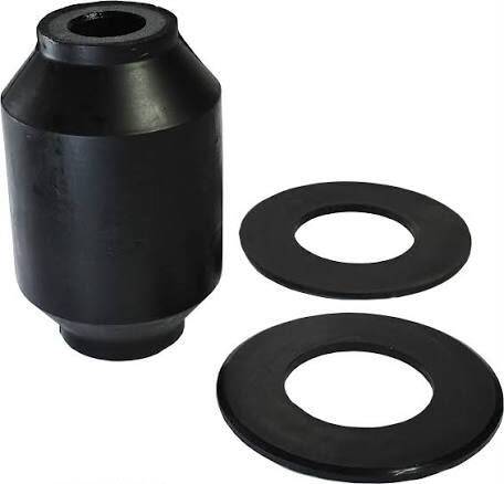 Lift Axle Bush Kits