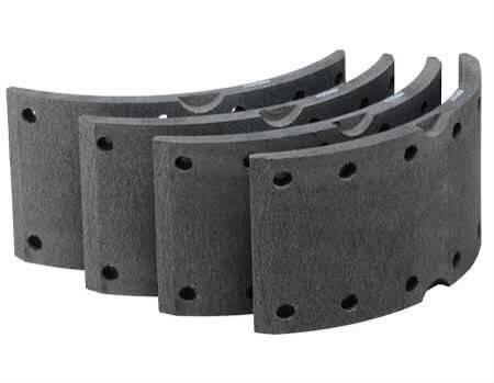 Brake Lining