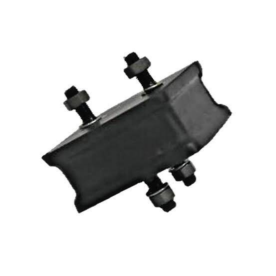 Gearbox Mountings