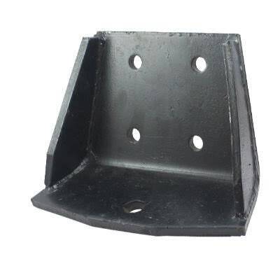 Mounting Brackets