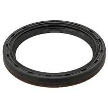 Engine and Timing Oil Seals