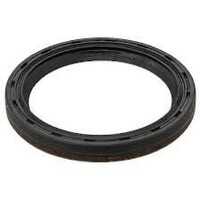 Gearbox oil seals