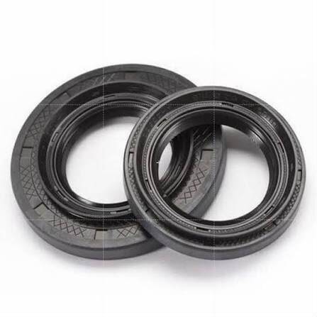 Oil Seals