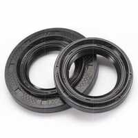 Pinion Oil Seals