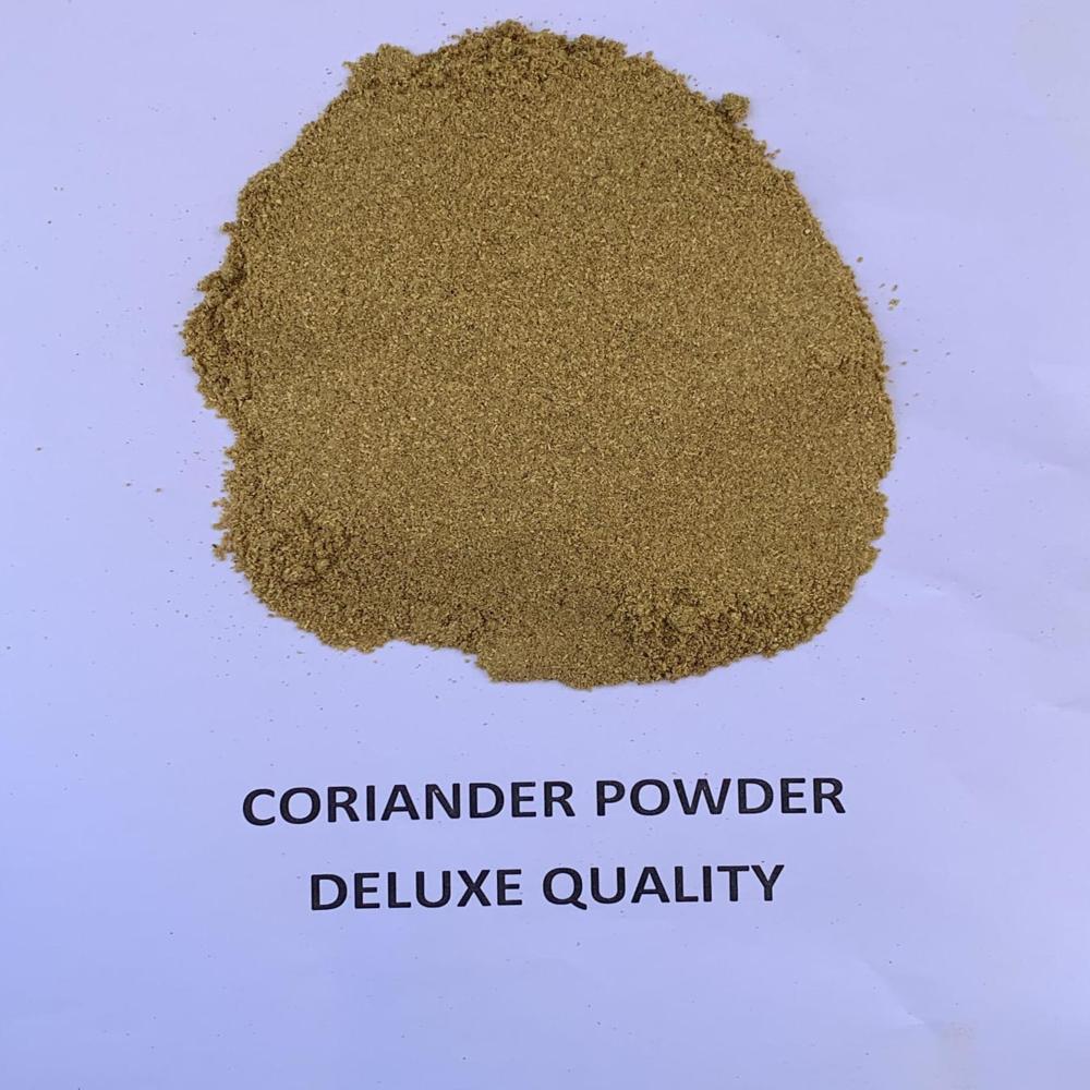Coriander Powder