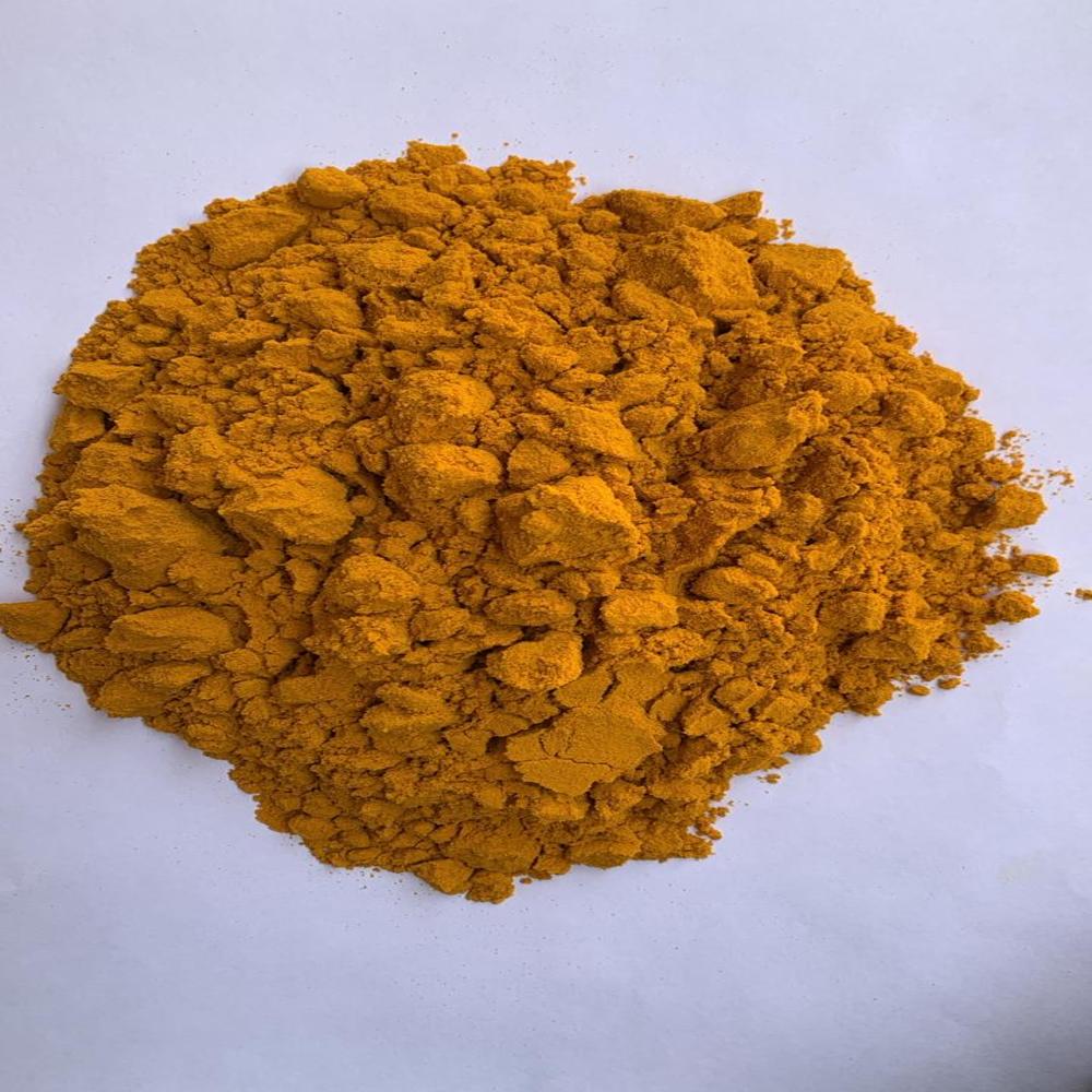 Turmeric Powder