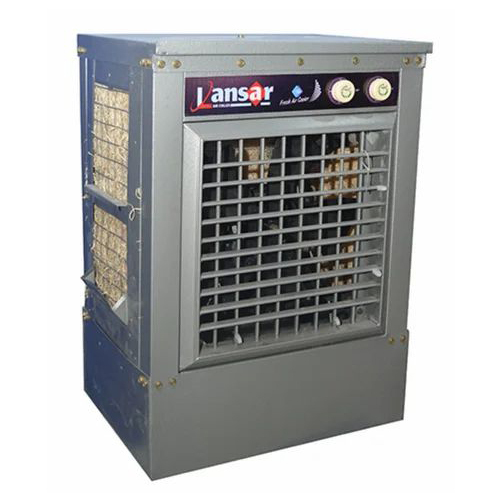 Metal Air Cooler