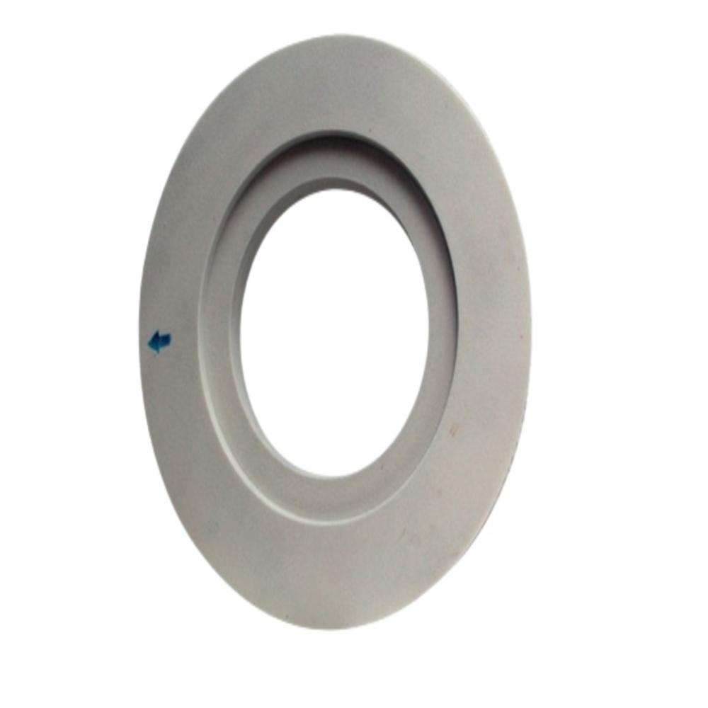 Cumi Surface Grinding Wheel