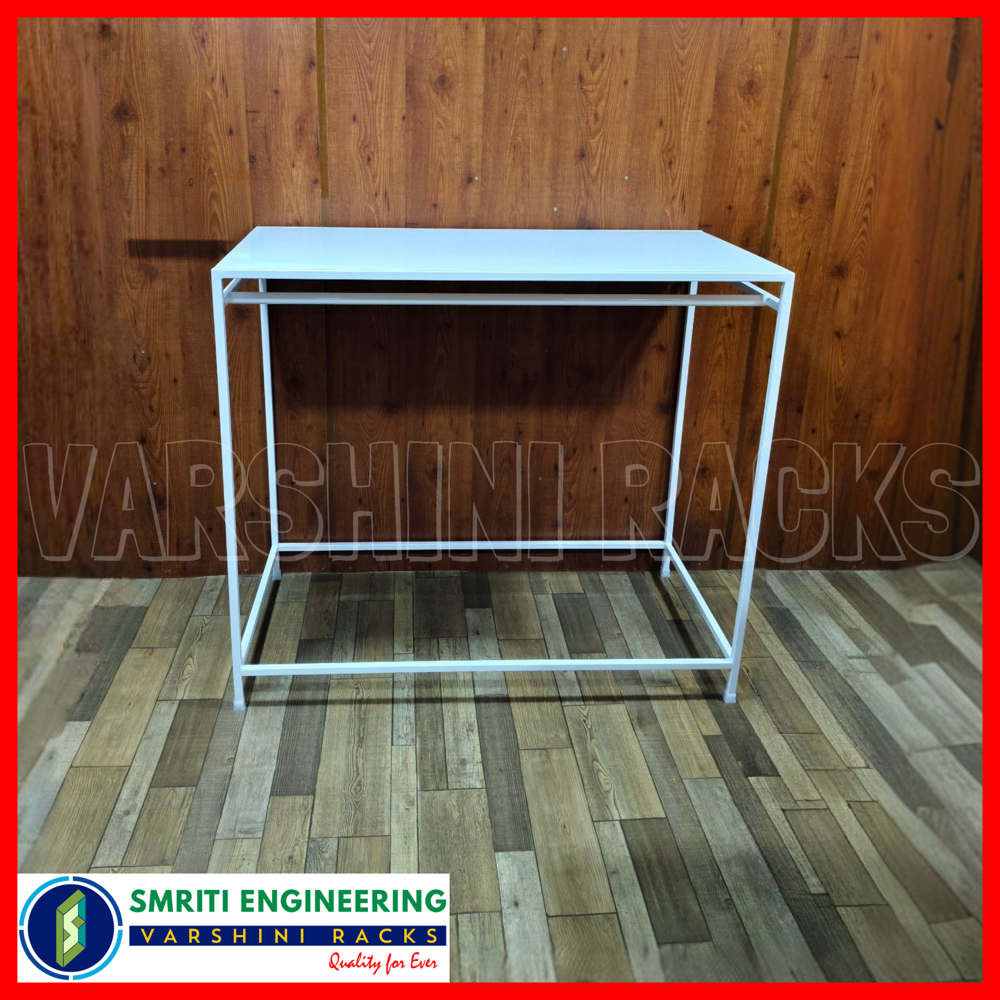 Garment Table