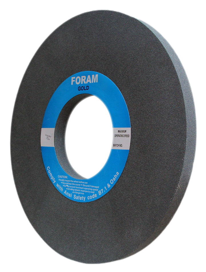 Industrial Grinding Wheel