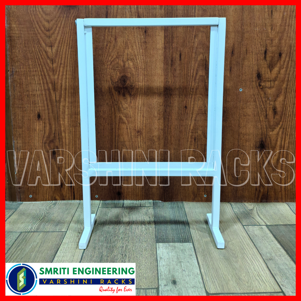 Offer Display Stand