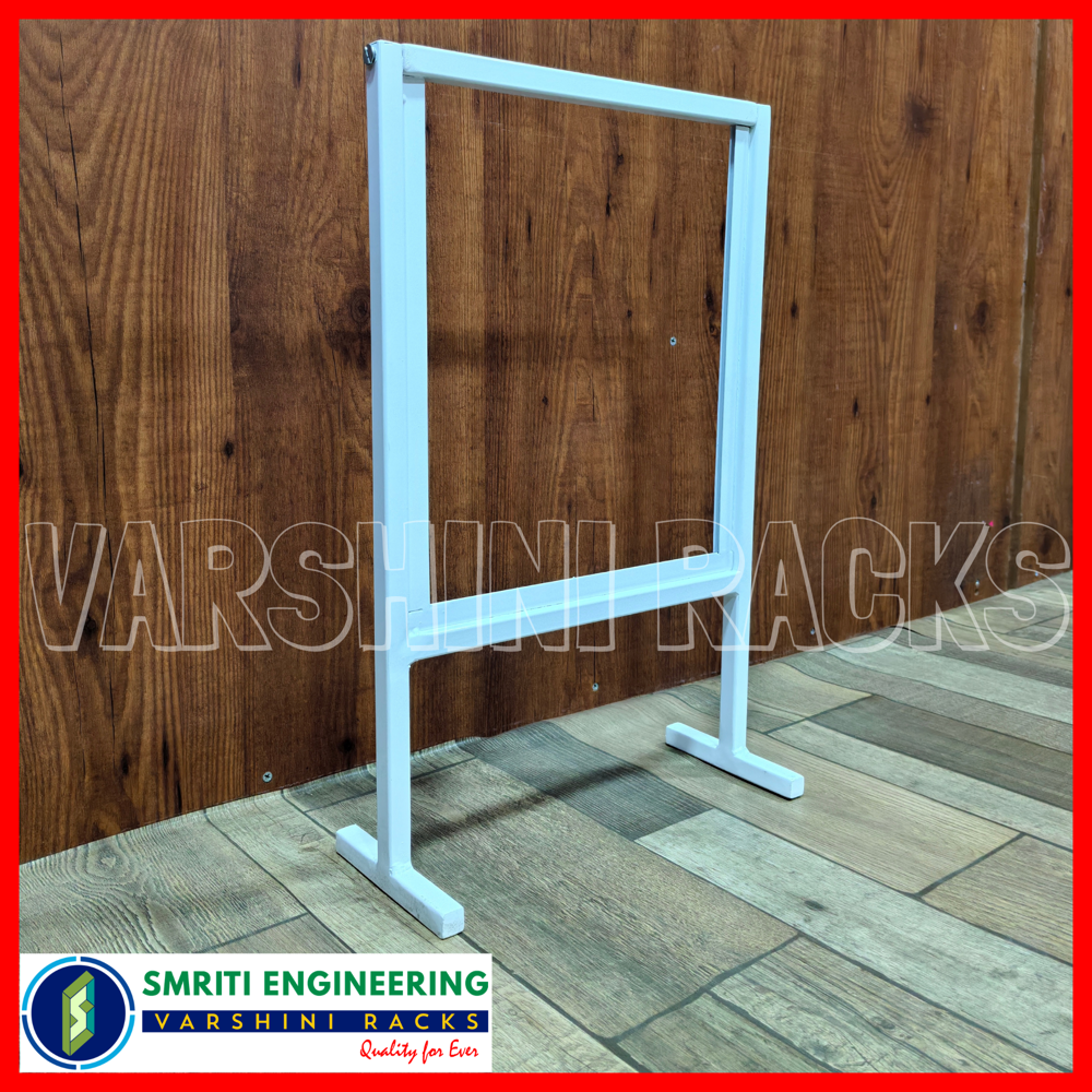Offer Display Stand