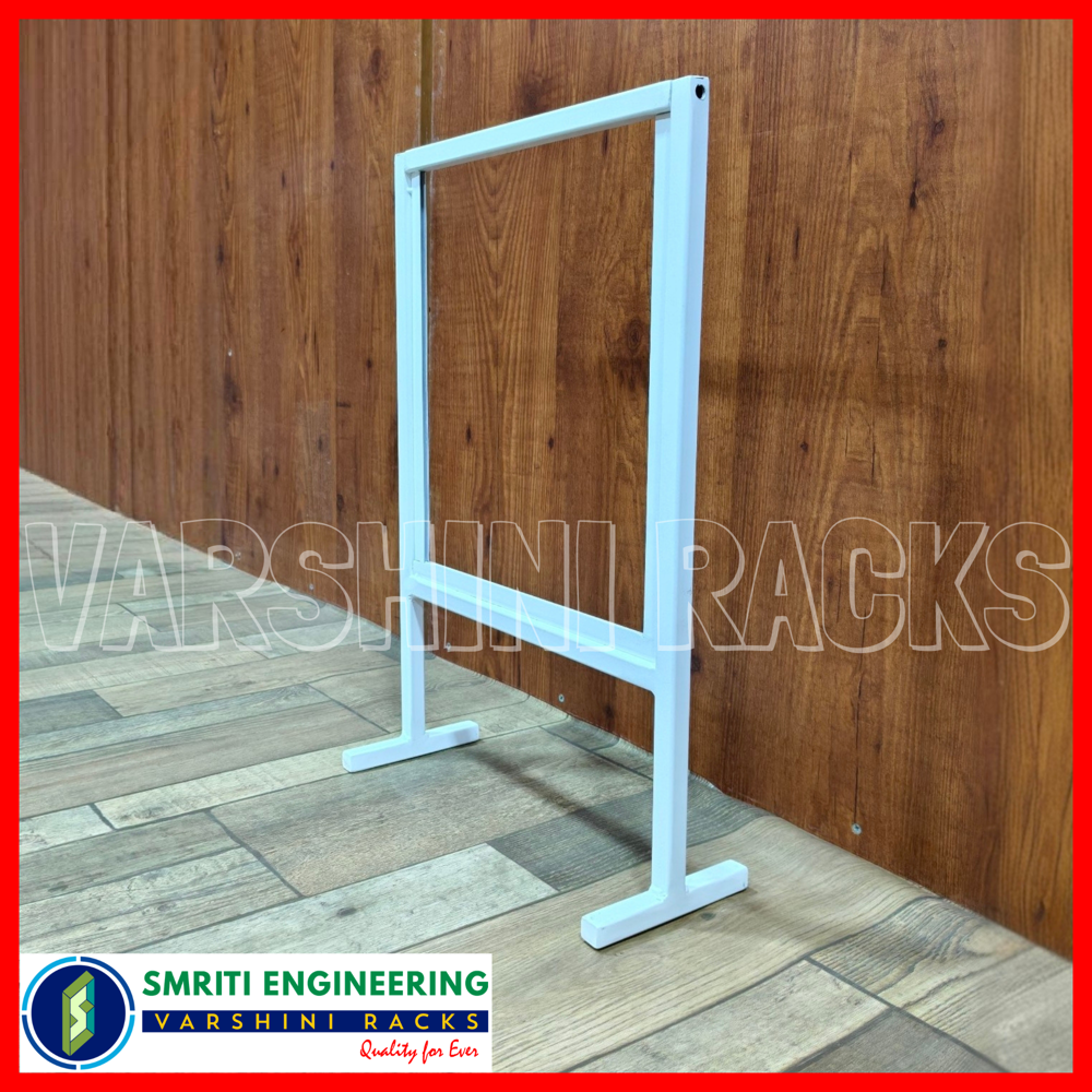 Offer Display Stand