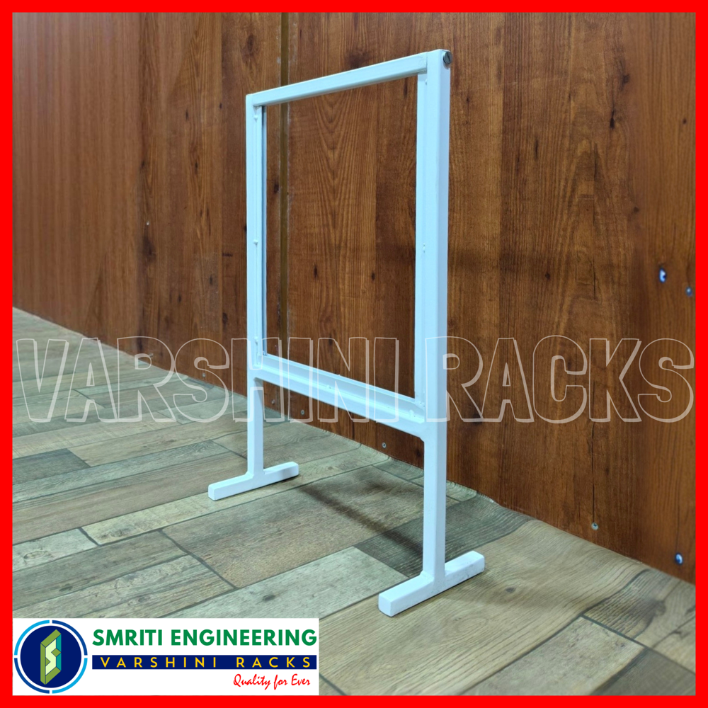 Offer Display Stand