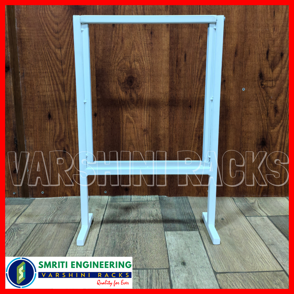 Offer Display Stand