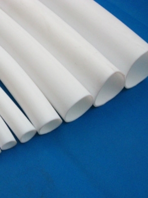 Ptfe Liner - Size: 1-6 Inch