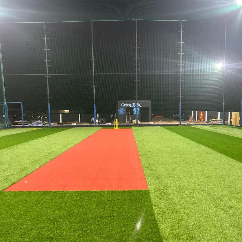 Artificial Turf Grass - Color: Various Available