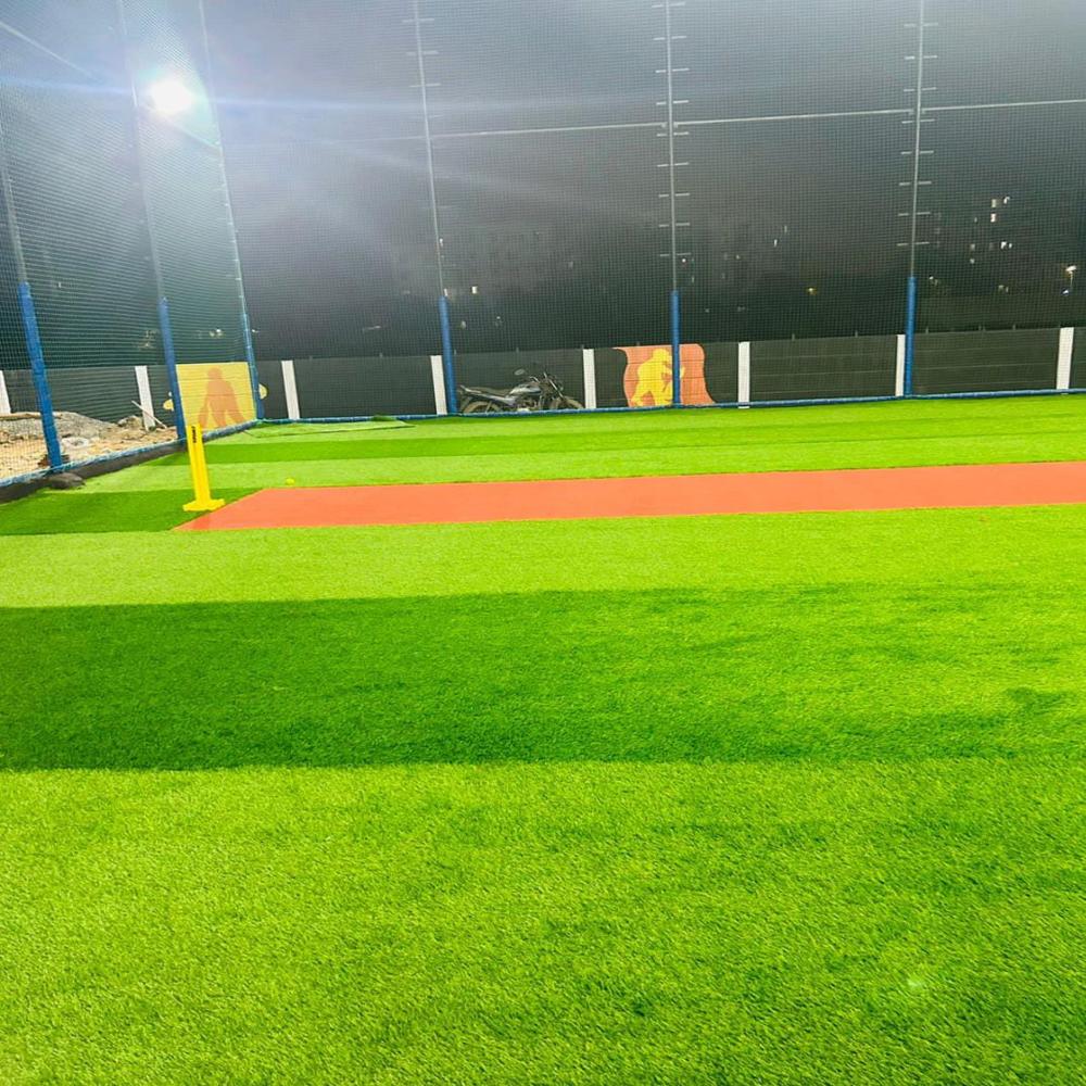 Artificial Turf Grass - Color: Various Available