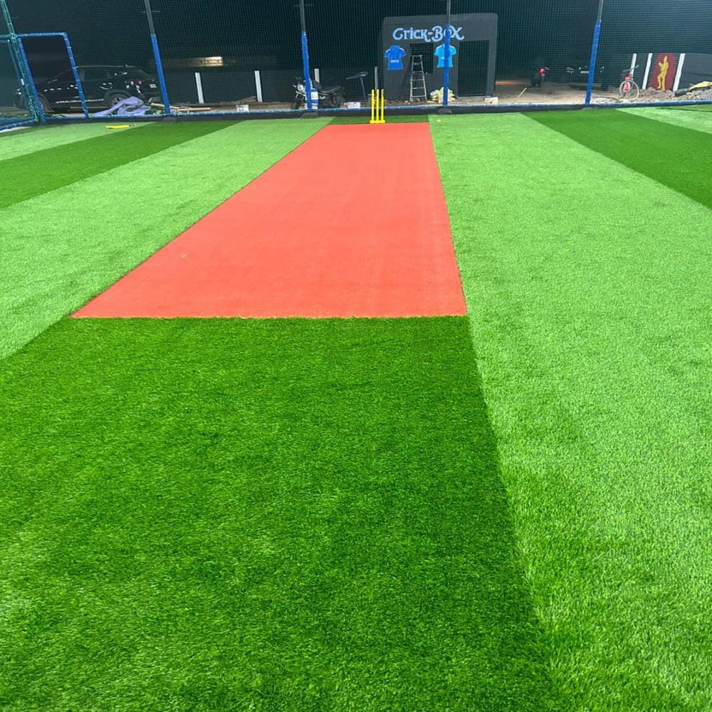 Artificial Turf Grass - Color: Various Available